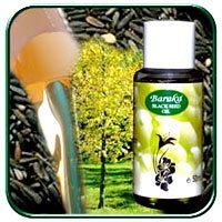 Cumin Seed Oil