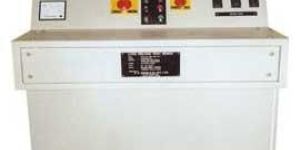 Load Testing Equipment