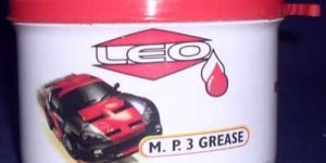 Mp Grease