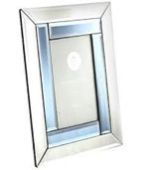 Designer Photo Frames