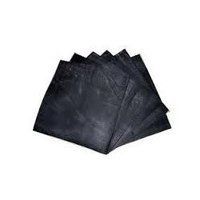 Butyl Reclaimed Rubber