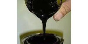 Pine Tar Oil