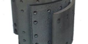 Brake Lining