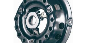 Clutch Cover Assembly