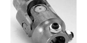 Steering Cross Assembly