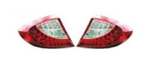 Tail Lamp