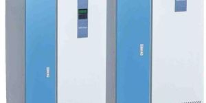 Emerson Network Power