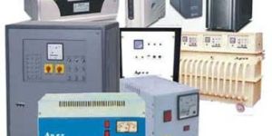 Inverter Voltage Stabilizer