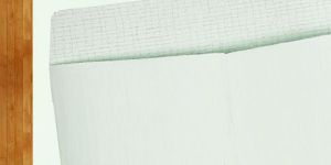 Cloth Lined Envelopes