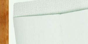 Clothlined Envelopes