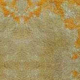 Kota Honey Lime Stone