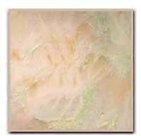 Onxy Pink Marble Tiles