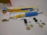 Trailer Shock Absorbers