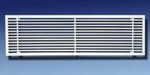 Grille Air Distribution Products