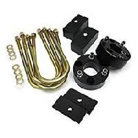 Zinc Coated Engine Lift Bolts