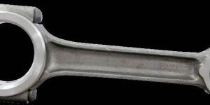 Diesel Engine Con Rod