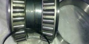 Bearing (803904)