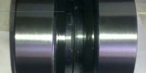 Bearing (805415 A- 805479)