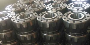 Bearing (564734-H195)