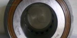 Bearing (571762-H195)