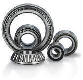 Taper Bearing