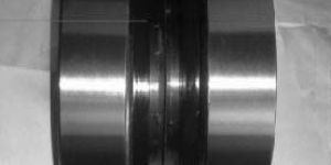 V Bearing (566426-H195)