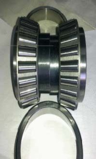 Bearing (805165 A & C)