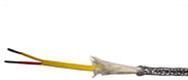 Thermocouple Cables
