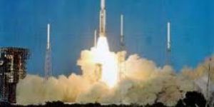 Lightning Protection System