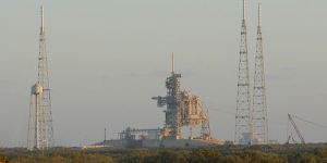 Telecome Protection System