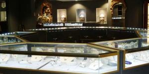 Watt Power Led Lights Mult-1