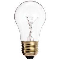 Incandescent Lamps