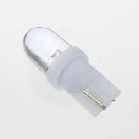 Incandescent Wedge Base Lamps