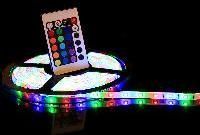 LED Strips