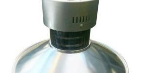 SMD L.E.D. HIGH BAY LIGHTS