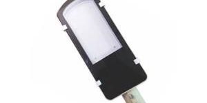 SMD L.E.D. STREET / ROAD LIGHTS GC/AGC