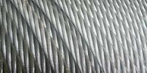 Wire Rope