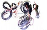 WIRING HARNESSES