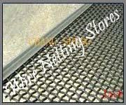 Vibrating Screens Cloth