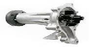 Auto Pump Parts