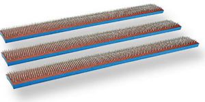 KIRSCHNER Beater Lag