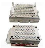 Dies & Moulds for Pet Preform