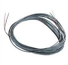 Hook-Up Wires