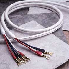 Multi Strand Cables
