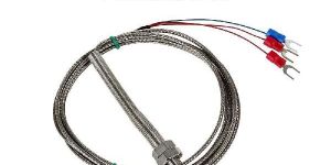 Thermocouple Cable