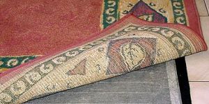 Under Carpet Heating Mats