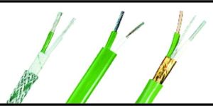 Thermocouple Compensating Cables