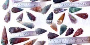 Wholesale Arrowheads