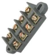 Dmc Terminal Strip Open Type