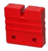 Finger Support Dmc Shk Polymide